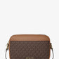 CROSSBODY TRAVEL CAFÉ  - MICHAEL KORS