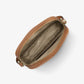 CROSSBODY TRAVEL CAFÉ  - MICHAEL KORS