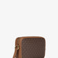 CROSSBODY TRAVEL CAFÉ  - MICHAEL KORS
