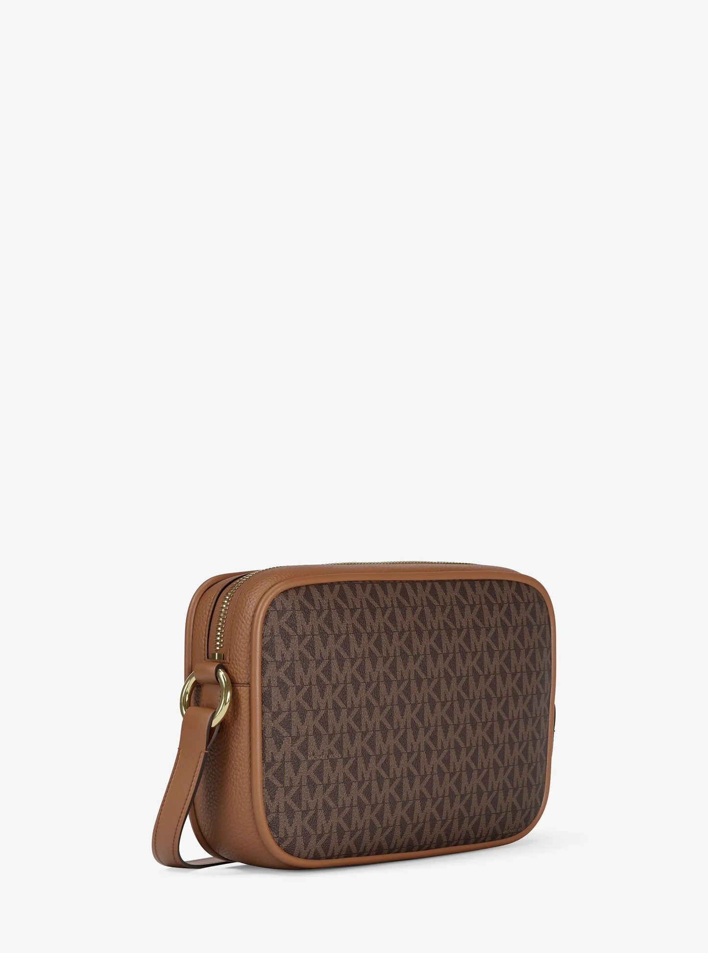 CROSSBODY TRAVEL CAFÉ  - MICHAEL KORS