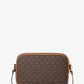 CROSSBODY TRAVEL CAFÉ  - MICHAEL KORS