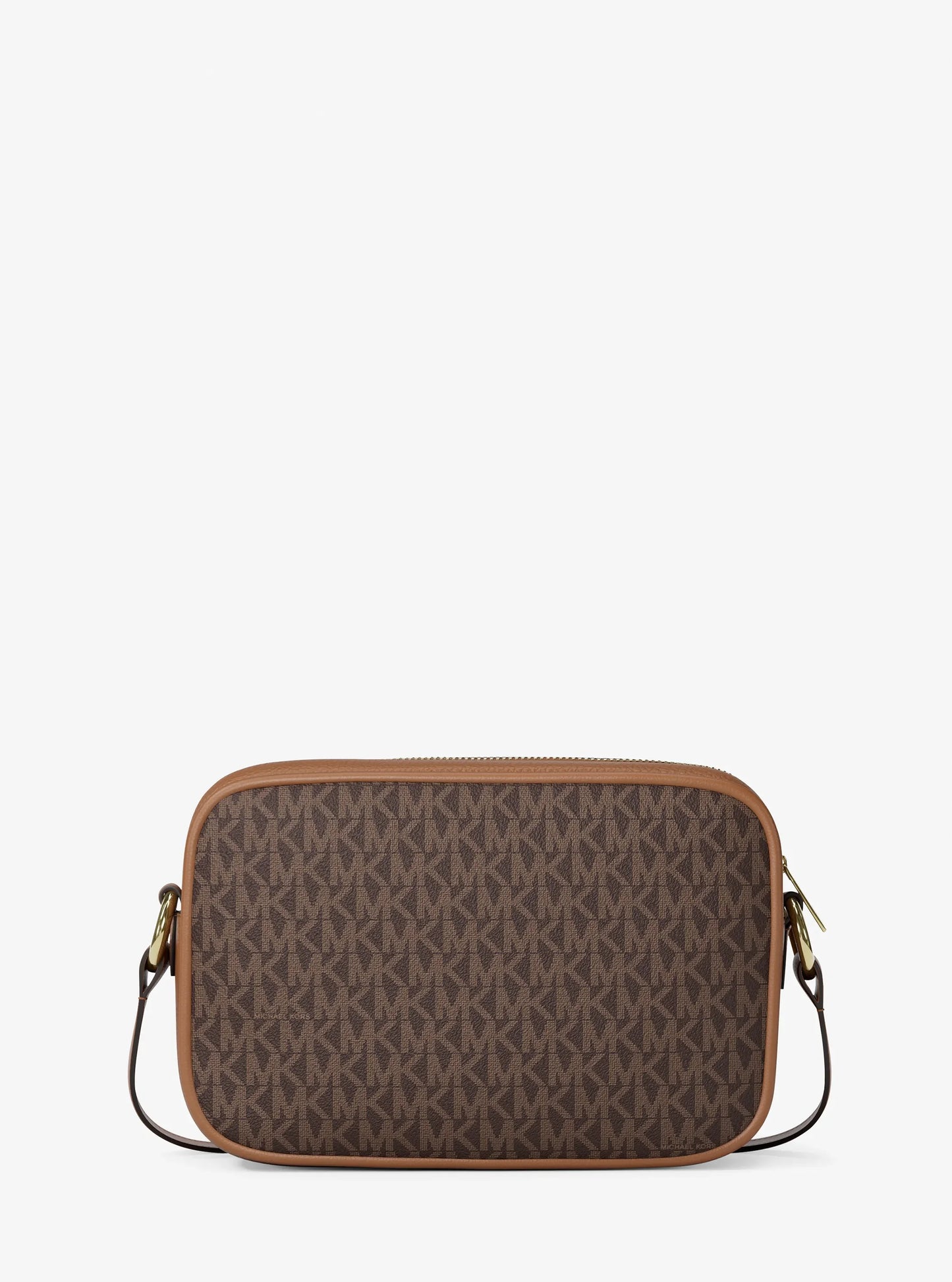 CROSSBODY TRAVEL CAFÉ  - MICHAEL KORS