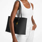TOTE SHEILA NEGRO - MICHAEL KORS