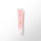 JUICY TUBES Brillo Labial Ultra Brillante e Hidratante - LANCOME