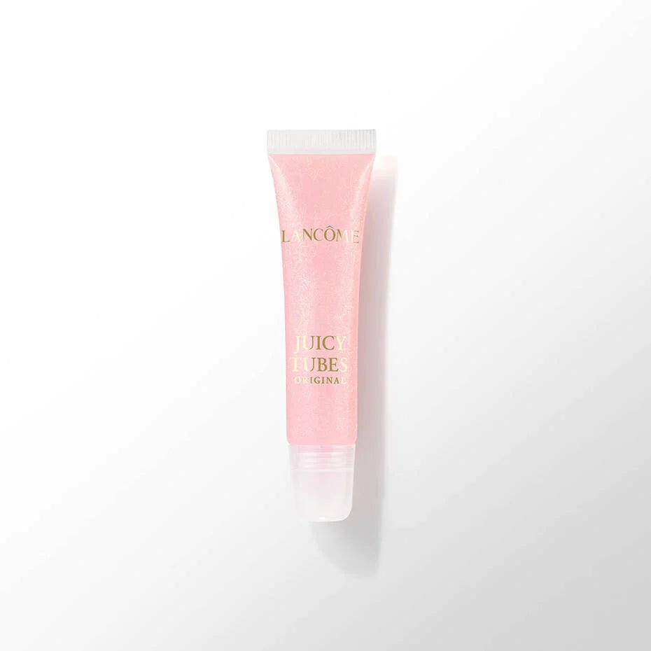 JUICY TUBES Brillo Labial Ultra Brillante e Hidratante - LANCOME