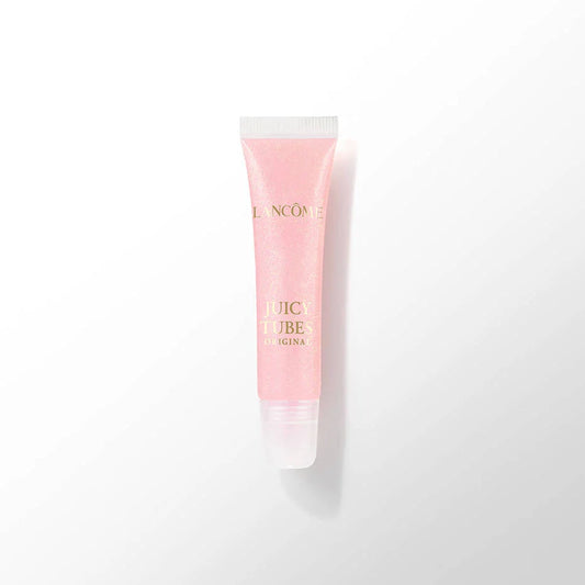 JUICY TUBES Brillo Labial Ultra Brillante e Hidratante - LANCOME