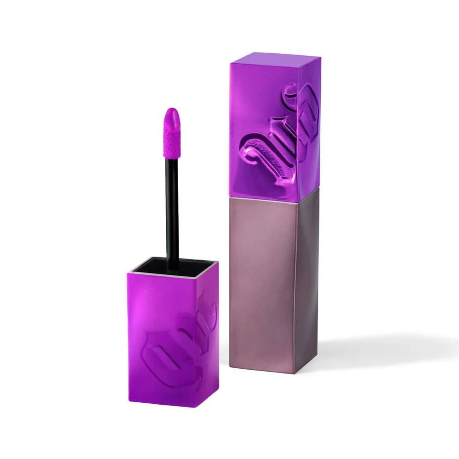 LABIAL LIQUIDO NO RESTRAINTS - URBAN DECAY