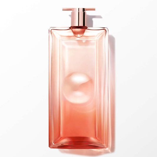 PERFUME MUJER IDÔLE NOW 90ML EDP - LANCOME