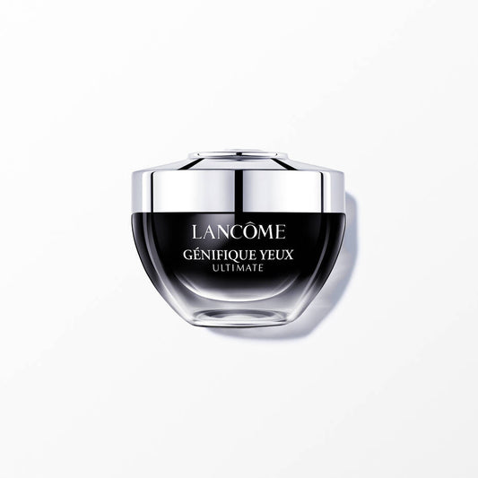 CONTORNO OJOS GENIFIQUE 20ML - LANCOME