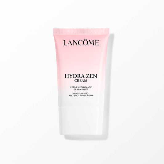 CREMA HYDRAZEN 30ML - LANCOME