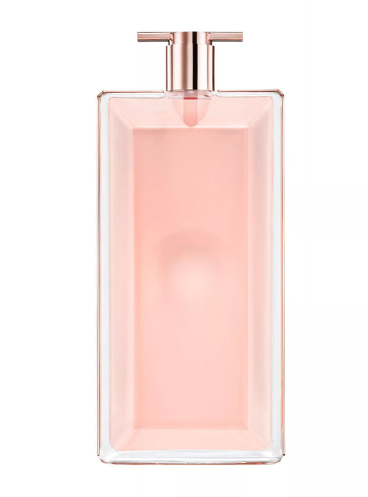 IDÔLE EAU DE PARFUM 100ML - LANCOME