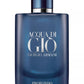 PERFUME HOMBRE AQUA DI GIO PROFONDO 100ML EDP - GIORGIO ARMANI