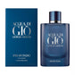 PERFUME HOMBRE AQUA DI GIO PROFONDO 100ML EDP - GIORGIO ARMANI