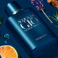 PERFUME HOMBRE AQUA DI GIO PROFONDO 100ML EDP - GIORGIO ARMANI