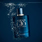 PERFUME HOMBRE AQUA DI GIO PROFONDO 100ML EDP - GIORGIO ARMANI