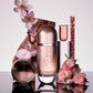 PERFUME MUJER 212 CH VIP ROSÉ NYC 80ML EDP - CAROLINA HERRERA