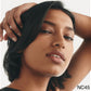 BASE STUDIO FIX SPF15 - MAC