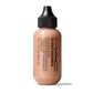 BASE FACE AND BODY W2 - MAC