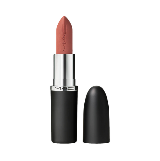 LABIAL M.A.CXIMAL KINDA SEXY - MAC