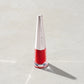 LABIAL STUNNA LIP PAINT UNCENSORED - FENTY BEAUTY