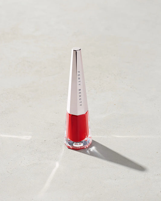 LABIAL STUNNA LIP PAINT UNCENSORED - FENTY BEAUTY