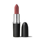 LABIAL M.A.CXIMAL MATTE MERH - MAC