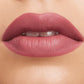 LABIAL M.A.CXIMAL MATTE MERH - MAC