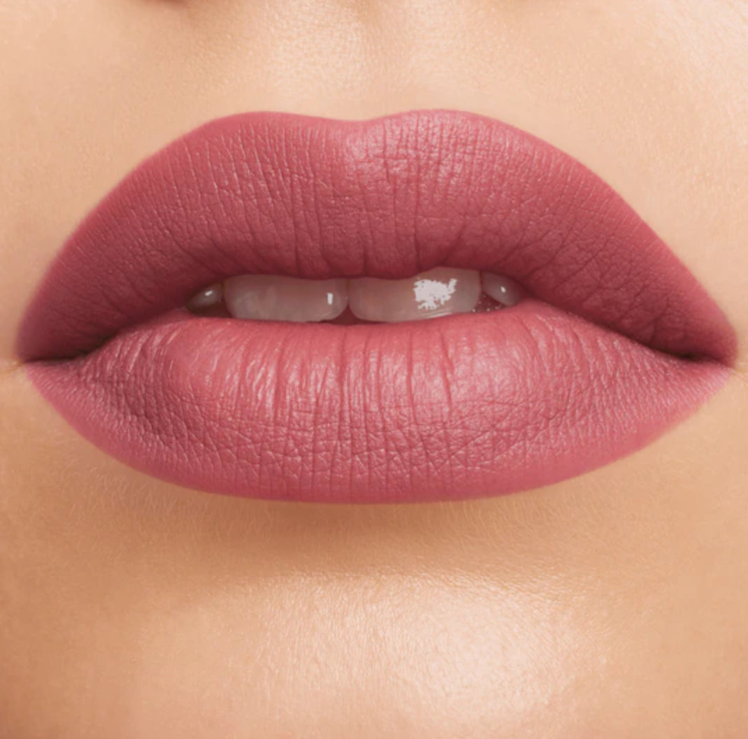 LABIAL M.A.CXIMAL MATTE MERH - MAC