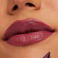 LABIAL M.A.CXIMAL SATIN AMOROUS - MAC