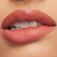 LABIAL M.A.CXIMAL MATTE CAFÉ MOCHA - MAC