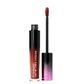 LABIAL LIQUIDO BATED BRETH - MAC