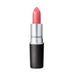 LABIAL BOMBSHELL - MAC
