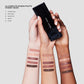 PALETA ROSY NUDES - BOBBI BROWN
