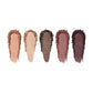 PALETA ROSY NUDES - BOBBI BROWN