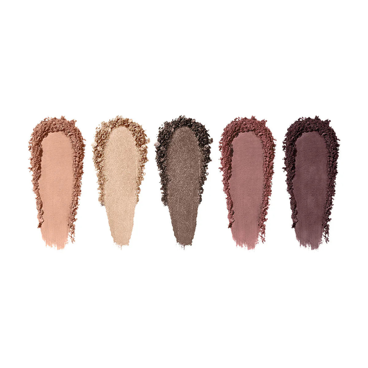 PALETA ROSY NUDES - BOBBI BROWN