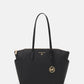 TOTE MARILYN NEGRO - MICHAEL KORS