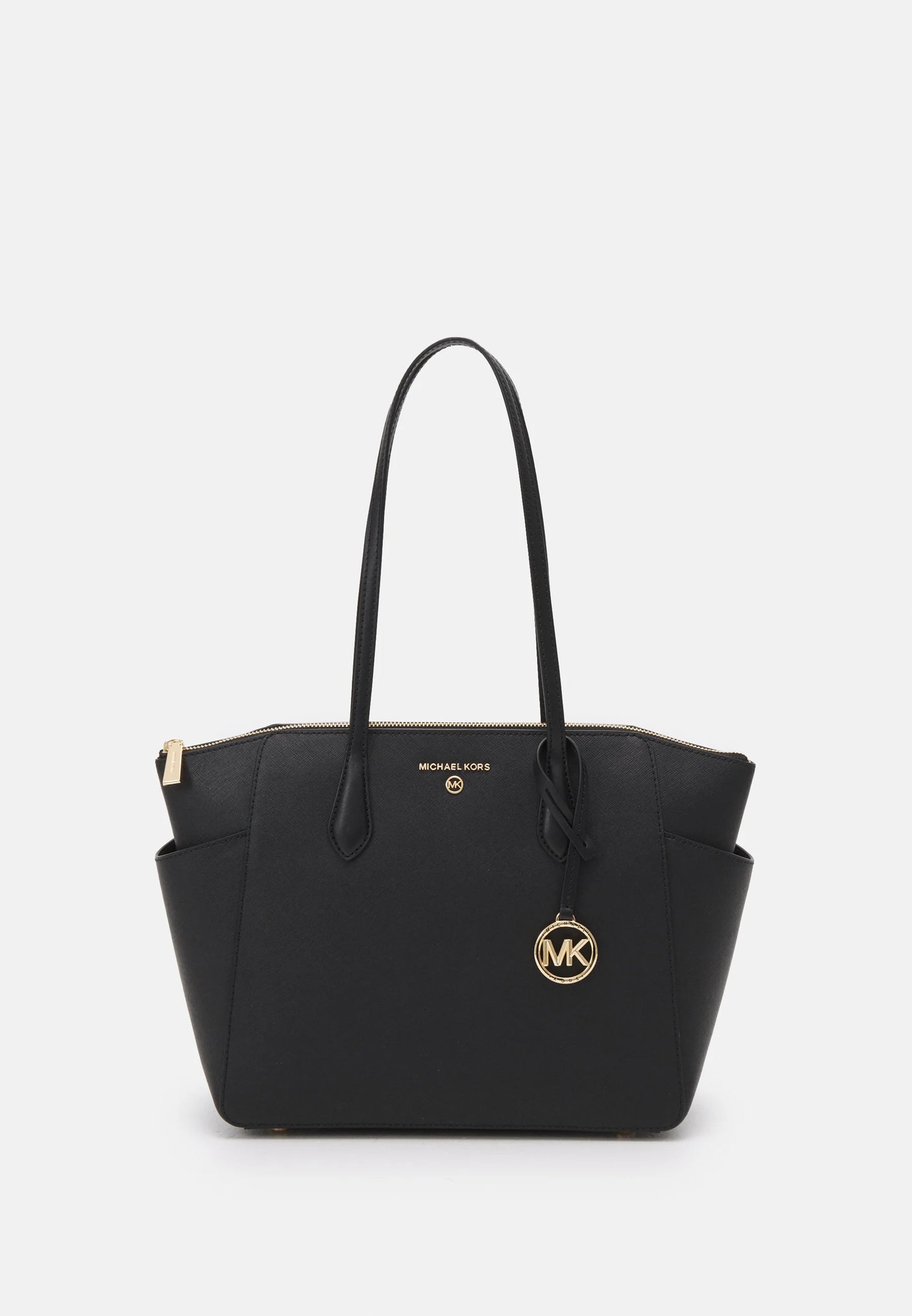 TOTE MARILYN NEGRO - MICHAEL KORS