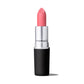 LABIAL SULTRINESS POWDER KISS - MAC