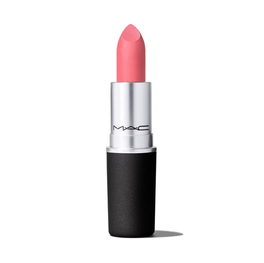 LABIAL SULTRINESS POWDER KISS - MAC