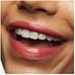 LABIAL LUSTREGLASS SHEER-SHINE Gummy Bare - MAC