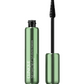 MASCARA  DE PESTAÑAS HIGH IMPACT HIGH-fi  - CLINIQUE