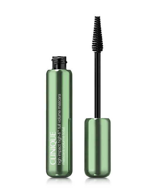 MASCARA  DE PESTAÑAS HIGH IMPACT HIGH-fi  - CLINIQUE