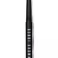 SOMBRA EN LÁPIZ LONG-WEAR CREAM SHADOW STICK GOLDEN LIGHT - BOBBI BROWN