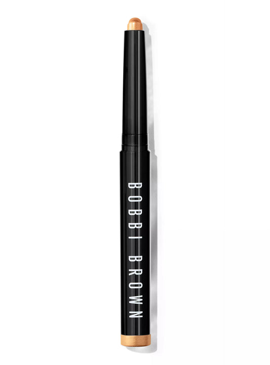SOMBRA EN LÁPIZ LONG-WEAR CREAM SHADOW STICK GOLDEN LIGHT - BOBBI BROWN