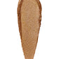 SOMBRA EN LÁPIZ LONG-WEAR CREAM SHADOW STICK GOLDEN LIGHT - BOBBI BROWN