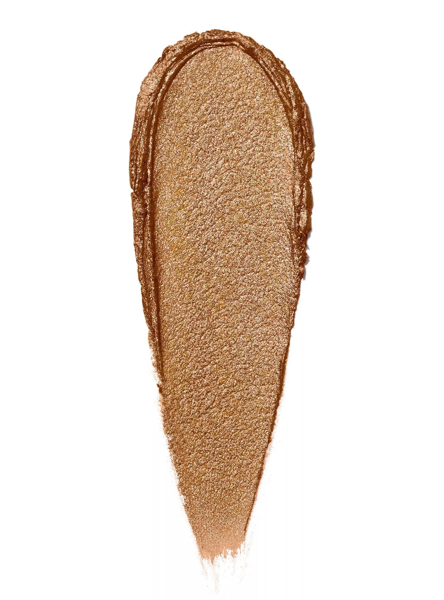 SOMBRA EN LÁPIZ LONG-WEAR CREAM SHADOW STICK GOLDEN LIGHT - BOBBI BROWN