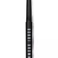 SOMBRA EN LÁPIZ LONG-WEAR CREAM SHADOW STICK BRONZE - BOBBI BROWN