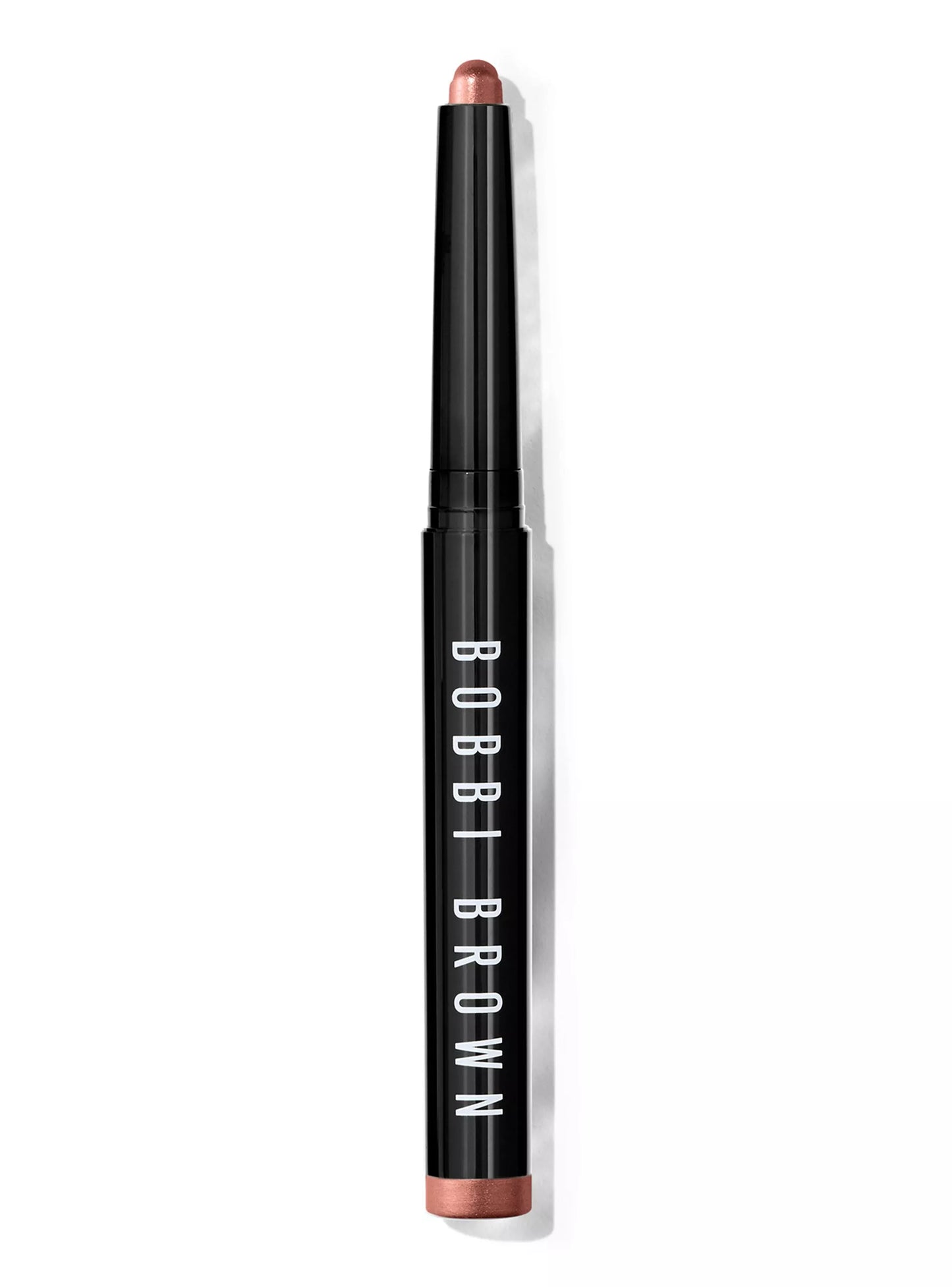 SOMBRA EN LÁPIZ LONG-WEAR CREAM SHADOW STICK BRONZE - BOBBI BROWN