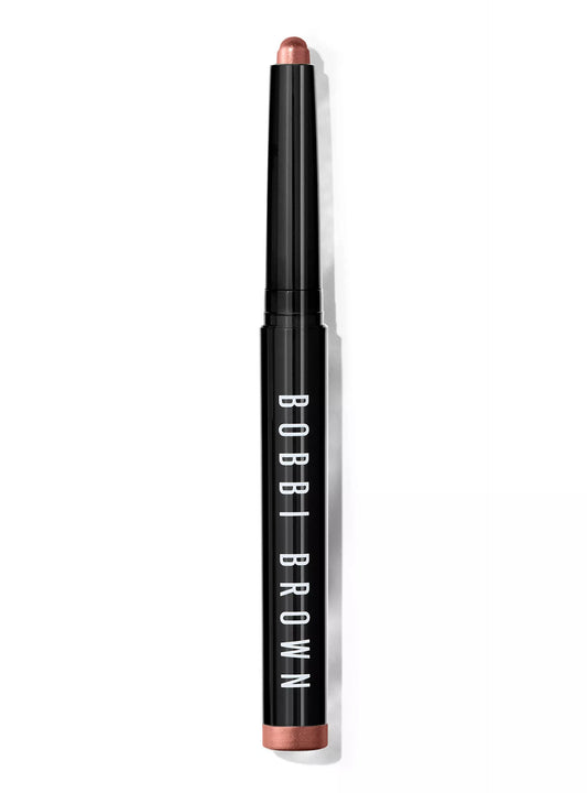 SOMBRA EN LÁPIZ LONG-WEAR CREAM SHADOW STICK BRONZE - BOBBI BROWN