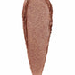 SOMBRA EN LÁPIZ LONG-WEAR CREAM SHADOW STICK BRONZE - BOBBI BROWN